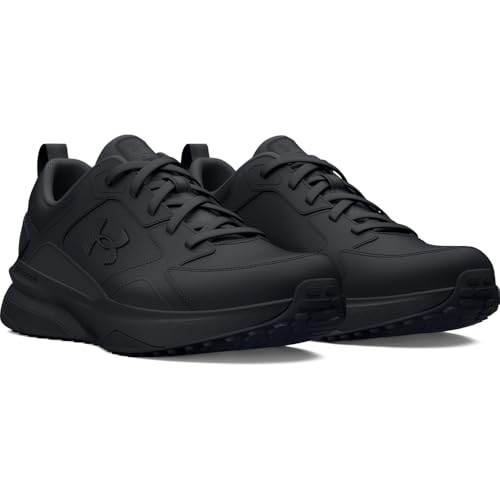 Detalle 2 de Under Armour UA Charged Edge Trainers