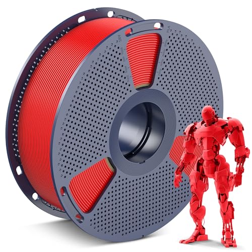 SUNLU PLA Filament 1,75 mm 1 kg Spule