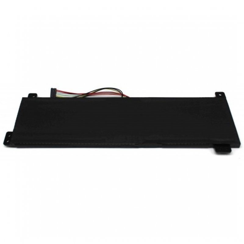 Batería Voltistar para portátiles Lenovo V330/V530 (Modelos V330-15ISK/V330-15IKB/V530-15IKB/V530-14IKB) – L17C2PB3, L17M2PB4, L17L2PB4, L17C2PB4, L17L2PB3