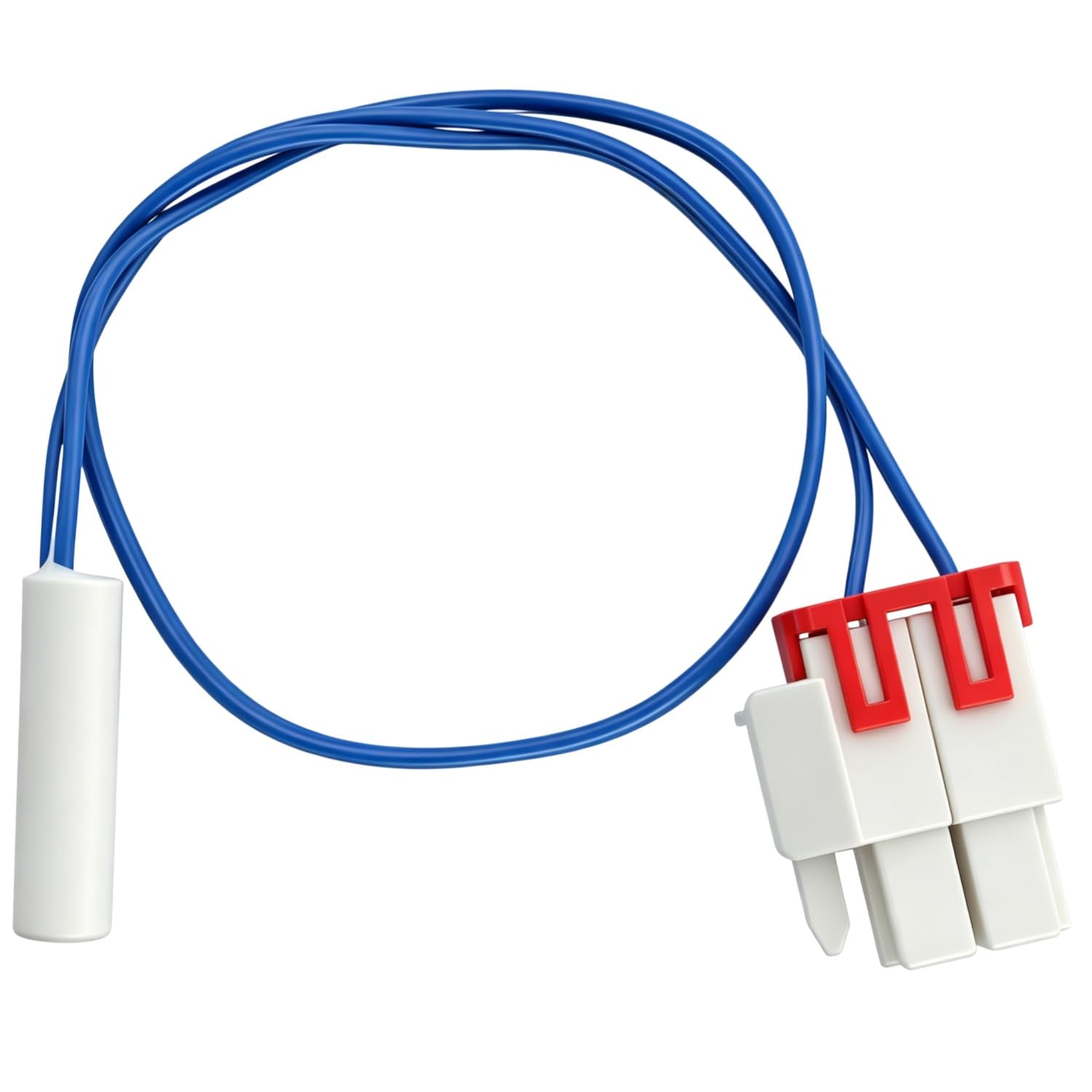 Detalle de Niiicewk Refrigerator Temperature Sensor DA32-10109W