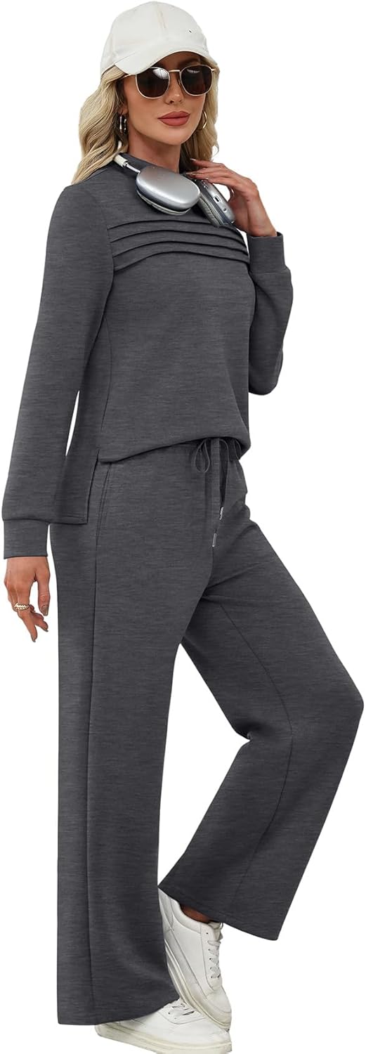 Thumbnail 3 de WIHOLL Two Piece Set S-3XL
