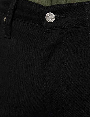 Thumbnail 3 de Levi's 512 Slim Taper Nightshine 30W/32L vaqueros para hombre