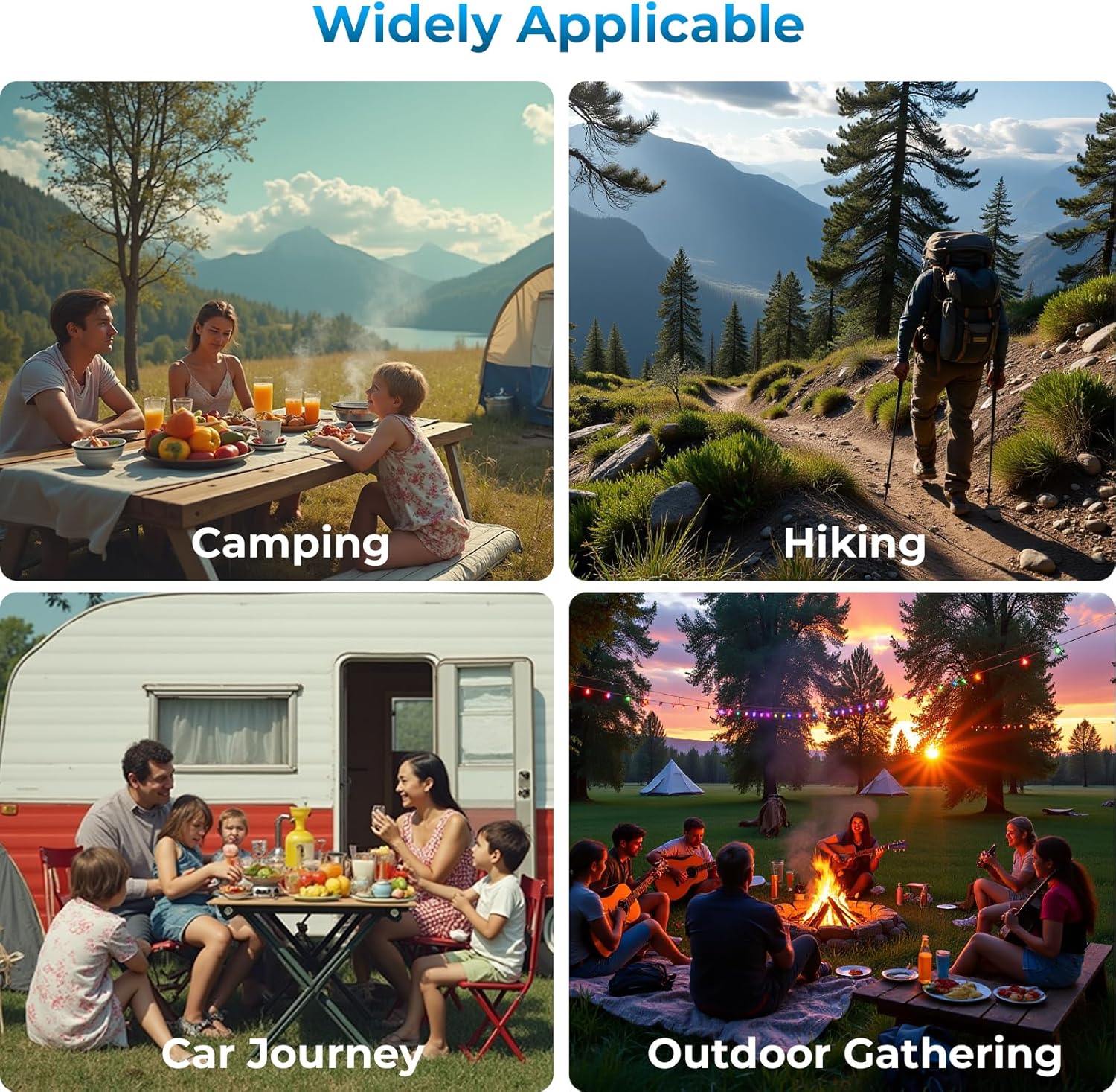 Thumbnail 6 de Starlink Mini USB C to DC Power Cable