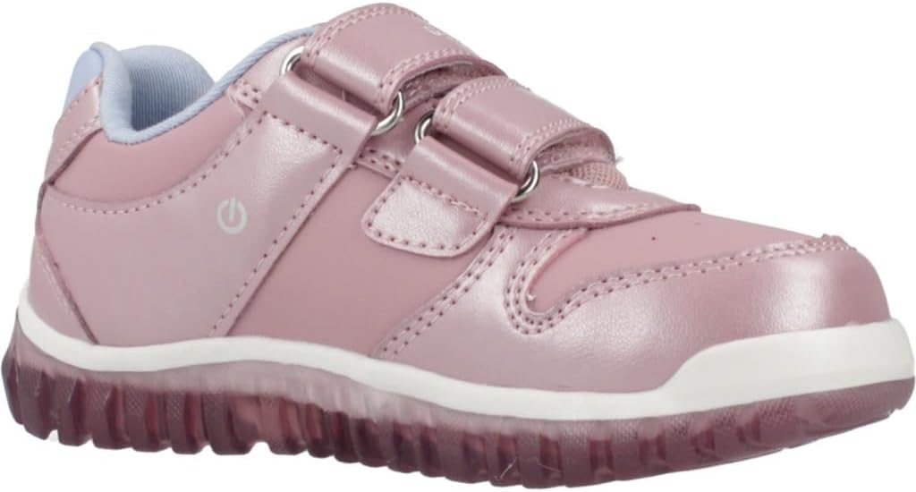 Thumbnail 4 de Geox B Lightyloo GirlSneaker size 20