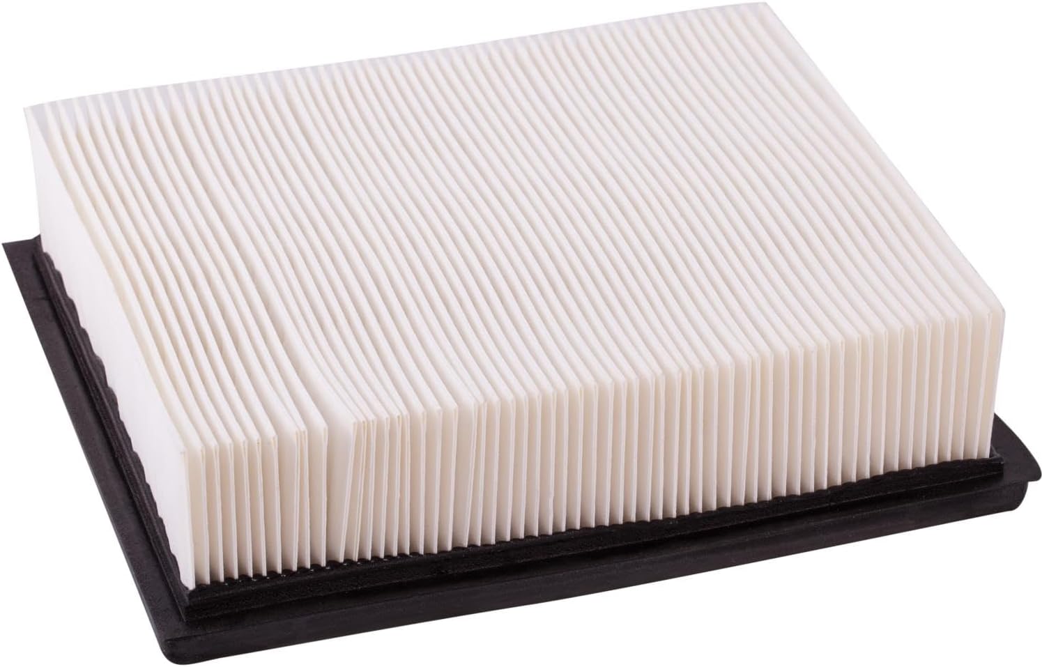 Thumbnail 4 de EcoGard XA5192 Engine Air Filter for Ford, Mazda and Mercury Vehicles