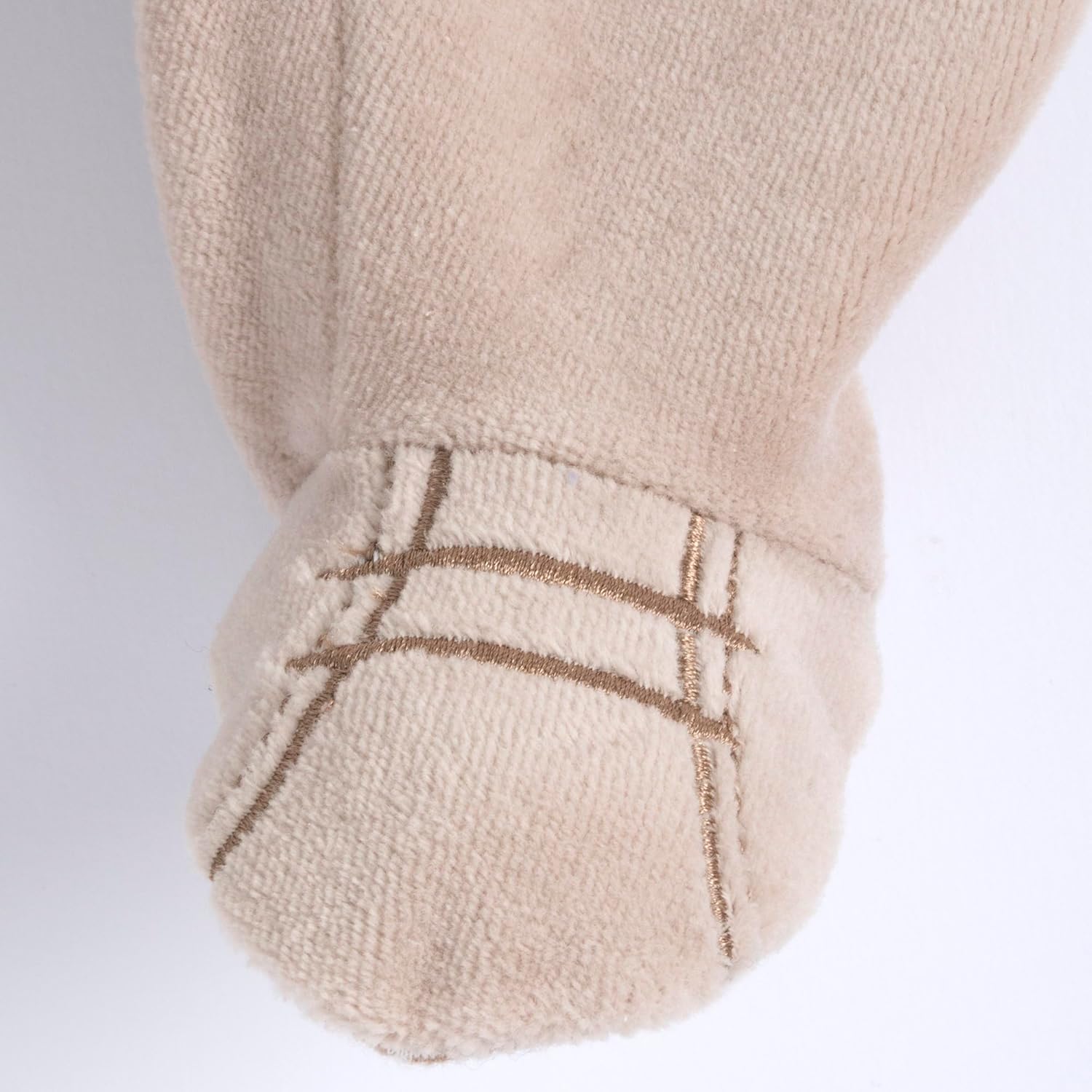 Detalle 1 de Grenouillère bébé Chicco 0-24 mois