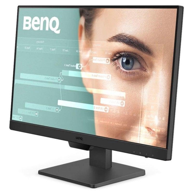Thumbnail 3 de BenQ GW2790 27" Eye Care: monitor IPS FullHD 100 Hz pensado para gaming casual y productividad