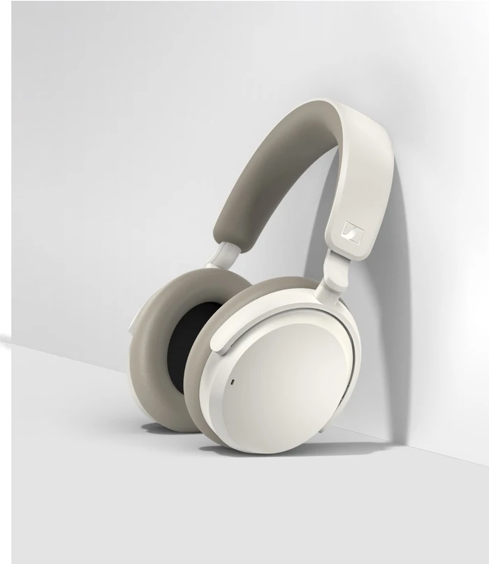 Thumbnail 4 de Sennheiser Accentum Wireless 50 h