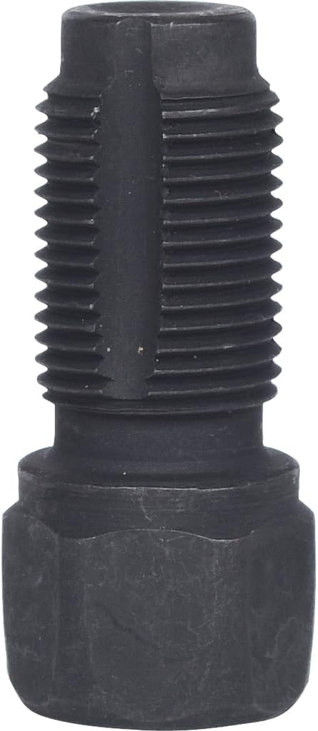 Detalle de KS TOOLS 150.2129 Taraud pour Filetage de Sonde Lambda – réparation et nettoyage d’espaces exigus