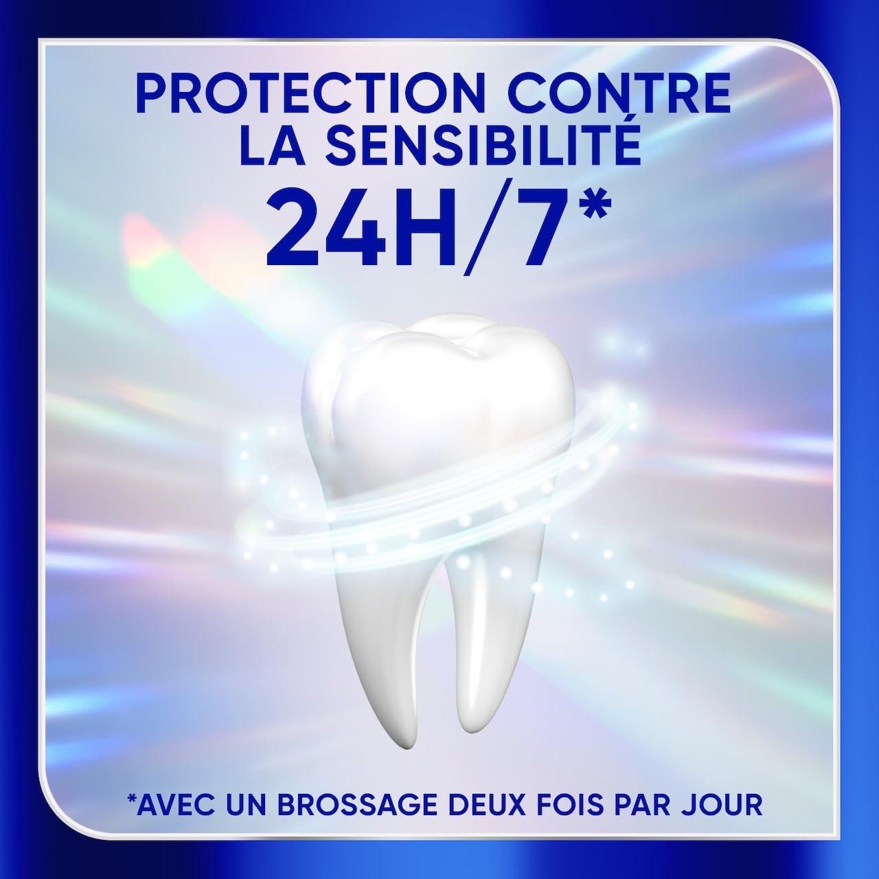 Thumbnail 3 de Sensodyne Professional Blancheur 75 ml 🪥