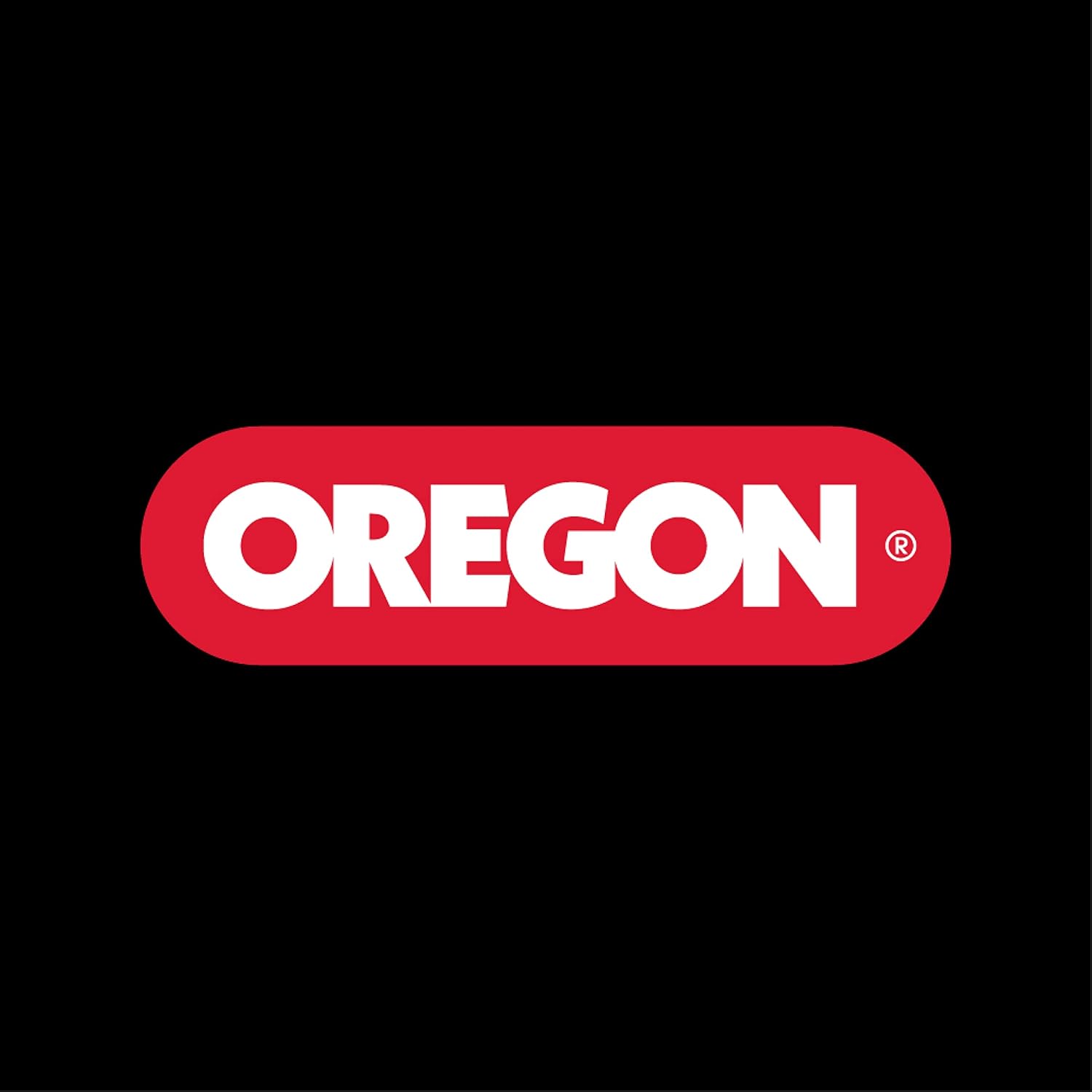 Thumbnail 6 de Oregon Hilo Redondo Amarillo 4 mm para Desbrozadoras