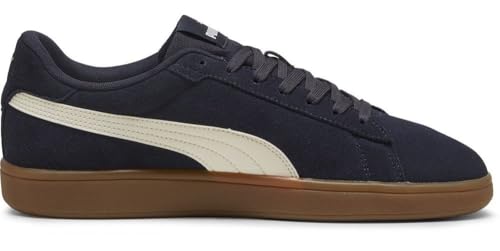 Thumbnail 4 de PUMA Smash 3.0 zapatillas 42 EU