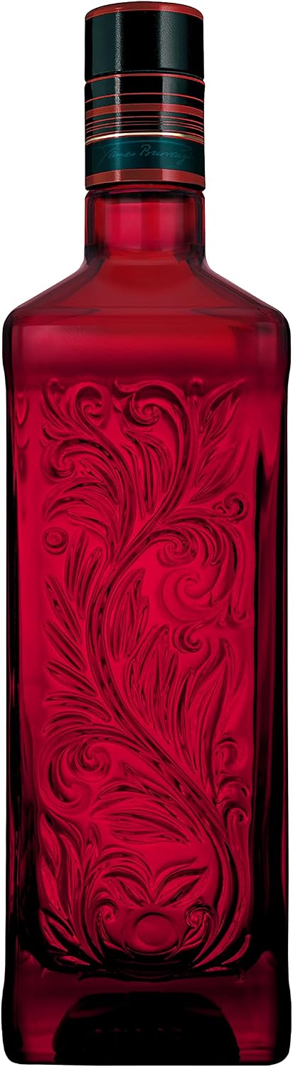 Detalle 2 de Beefeater 24 Ginebra 🥃 700 ml