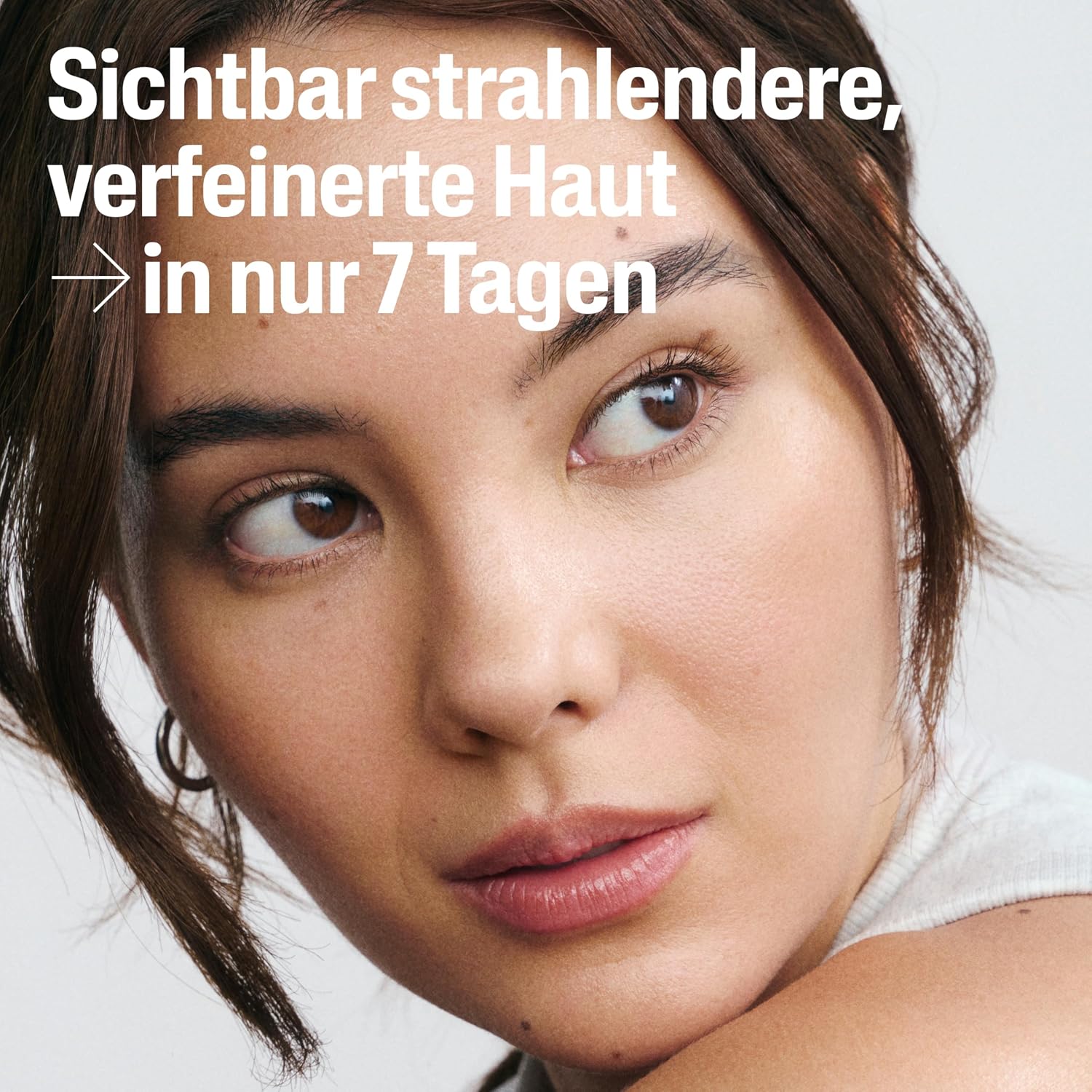 Thumbnail 6 de Cetaphil Repair Nachtserum – Antioxidatives Nachtserum zur Unterstützung gestresster Haut
