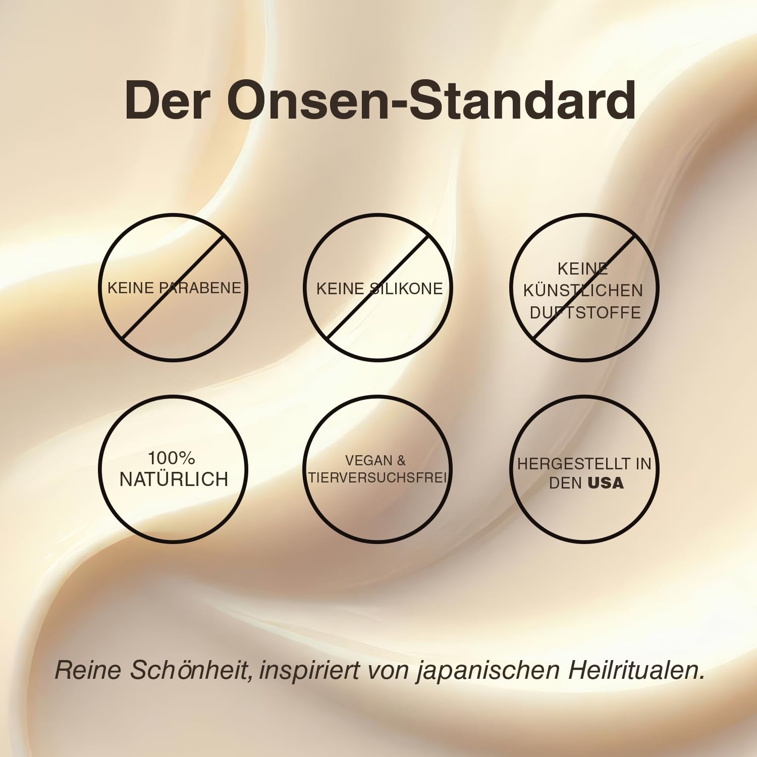 Thumbnail 4 de Onsen Reparaturcreme Nagelhaut 15ml