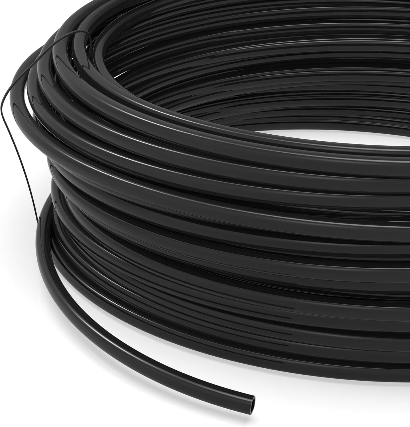Detalle 2 de AUPROTEC 5 m Isolant électrique PVC 🔌