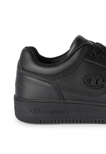Detalle de Champion Basketballschuhe 43 EU