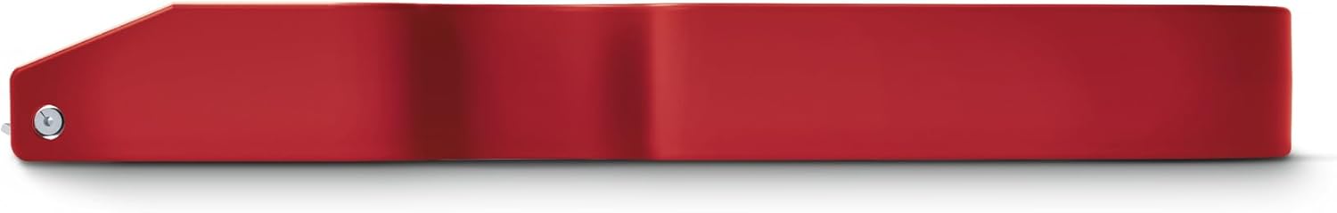 Thumbnail 4 de Victorinox Swiss Classic set pelador y mondador 2 piezas