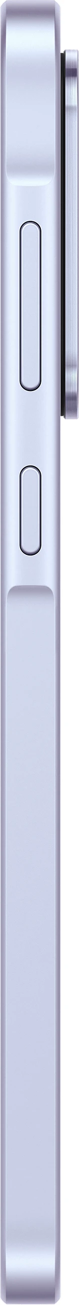 Thumbnail 8 de Samsung Galaxy A36 128 GB Lila 5G