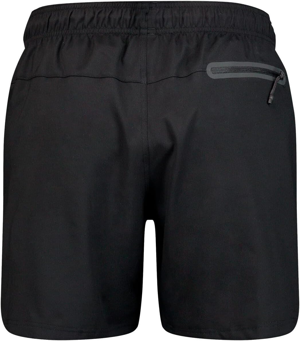 Thumbnail 6 de Puma Herren Badehose Medium Length – 1er Pack
