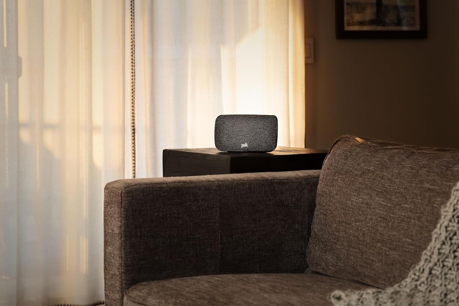 Thumbnail 5 de Polk Audio SR2 5.1 Surround 🔊