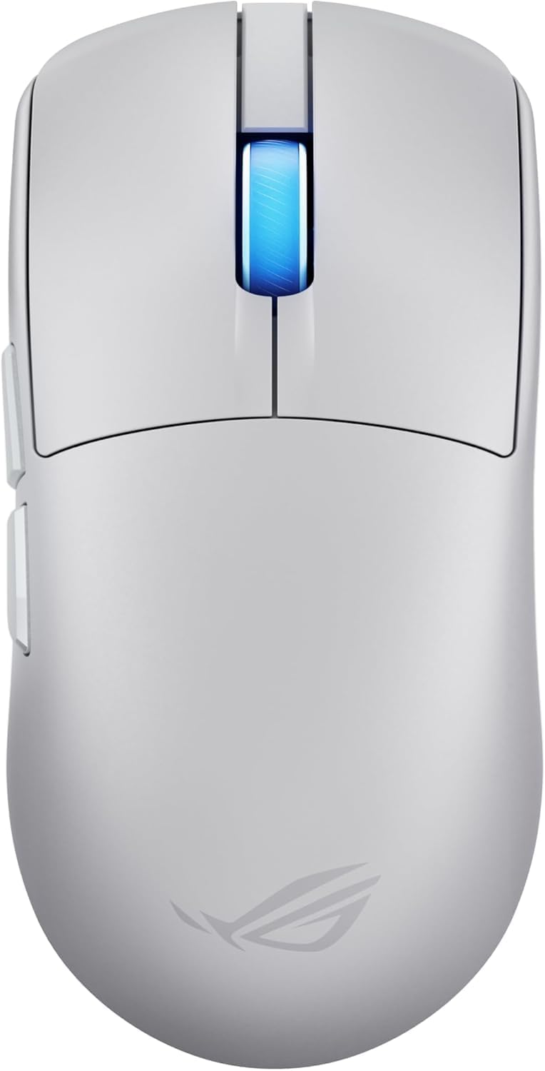 Thumbnail 4 de ASUS ROG Harpe II Ace Souris Gaming sans fil (ROG Harpe II Ace) pour esports