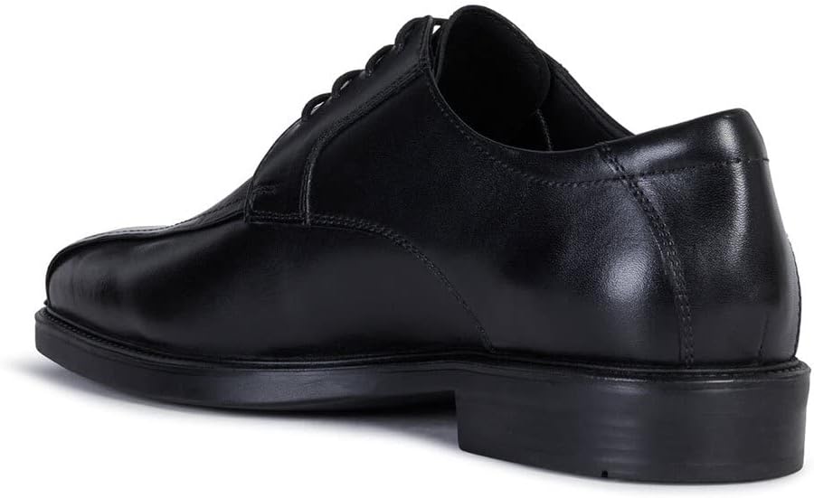 Thumbnail 6 de Geox U Brandolf A, Scarpe Uomo – stile daily e comfort riconosciuti