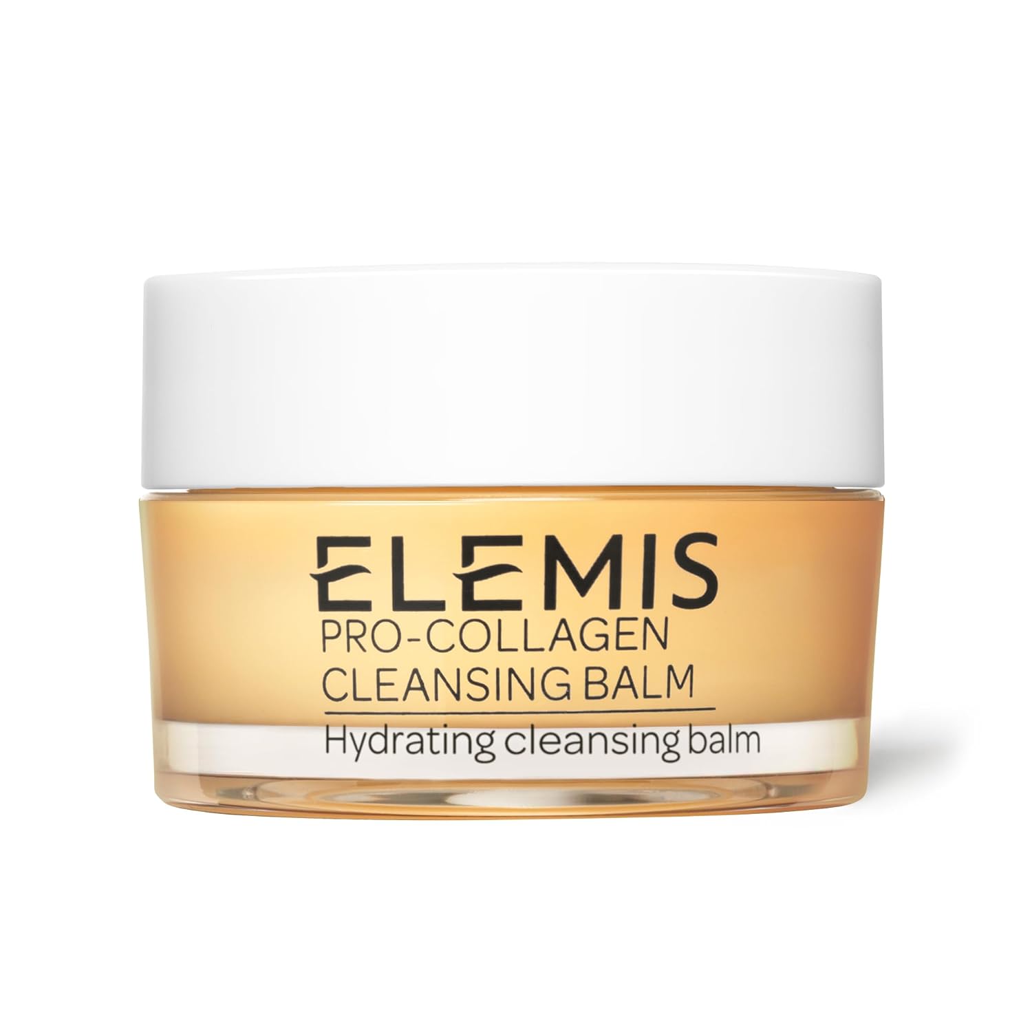 Detalle de ELEMIS Pro-Collagen Cleansing Balm 20g