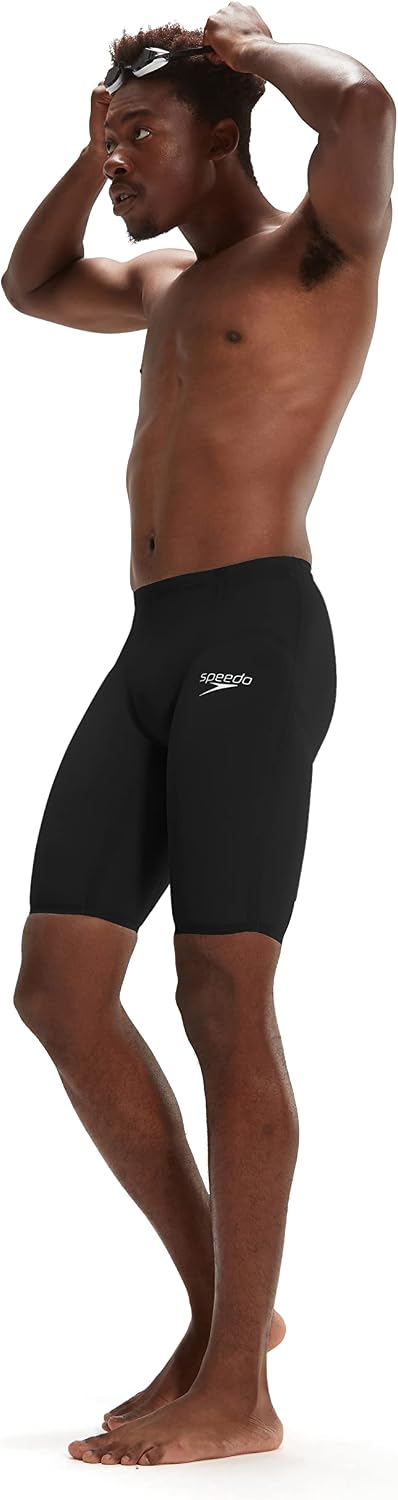 Detalle de Speedo Mens Fastskin LZR Ignite Jammer