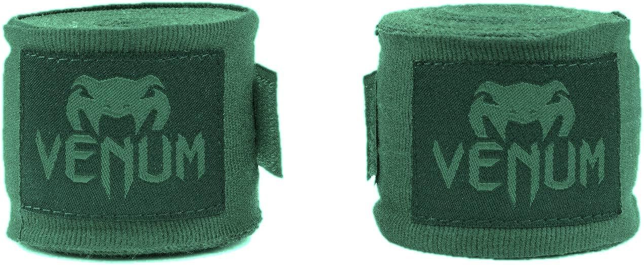 Thumbnail 3 de Venum Boxing Hand Wraps 180 inches