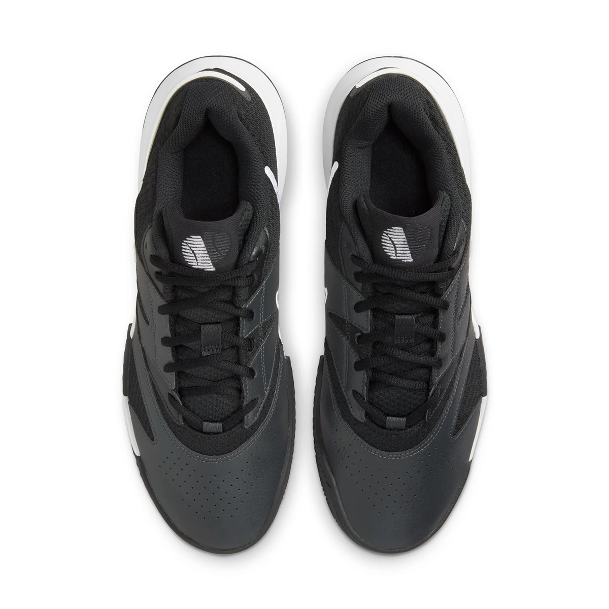 Thumbnail 2 de Nike Court Lite 4 Zapatillas tenis Claybreaker 🎾