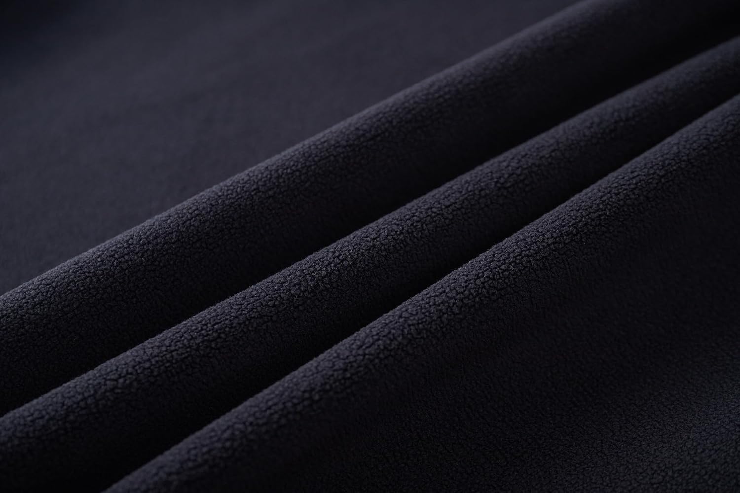 Thumbnail 4 de VEIISAR Heavy Weight Pullover 410g