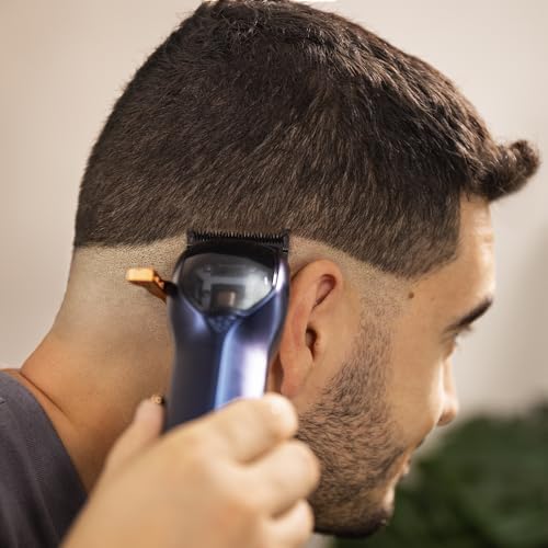 Thumbnail 2 de Cecotec PrecisionCare Expert Vector cortapelos 90 min ⌚