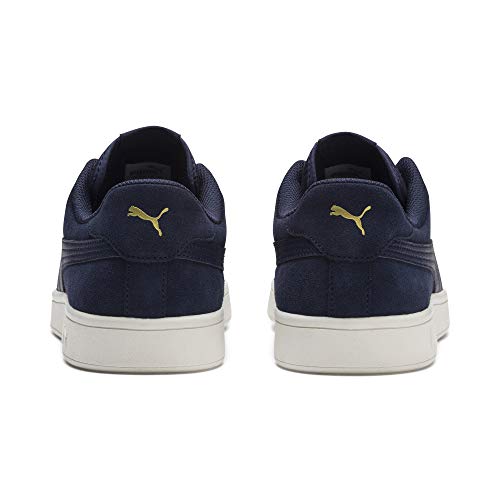 Thumbnail 2 de PUMA Smash V2 zapatillas deportivas 41 EU 👟