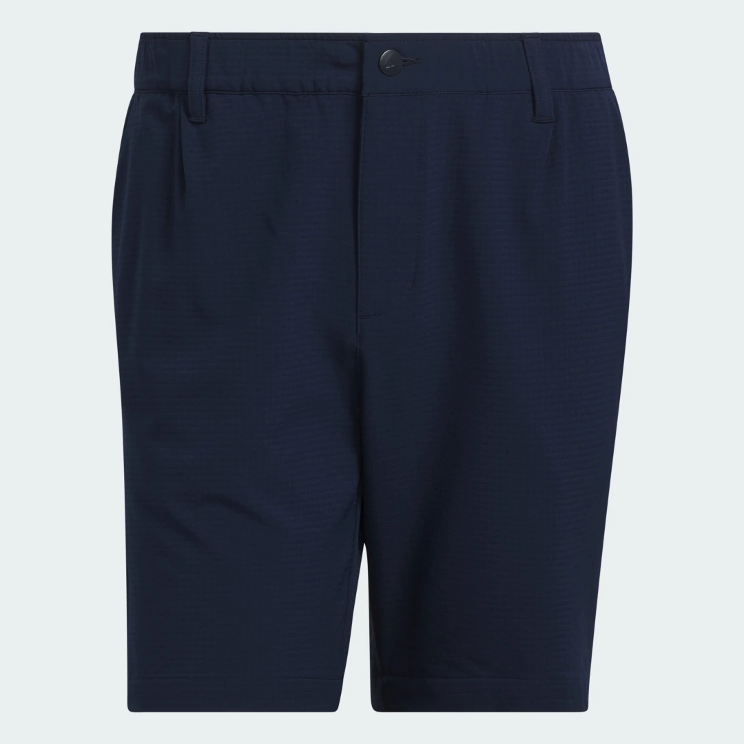Detalle 2 de Pantalón corto Ultimate365 Pleated Golf ⛳ Estilo y comodidad