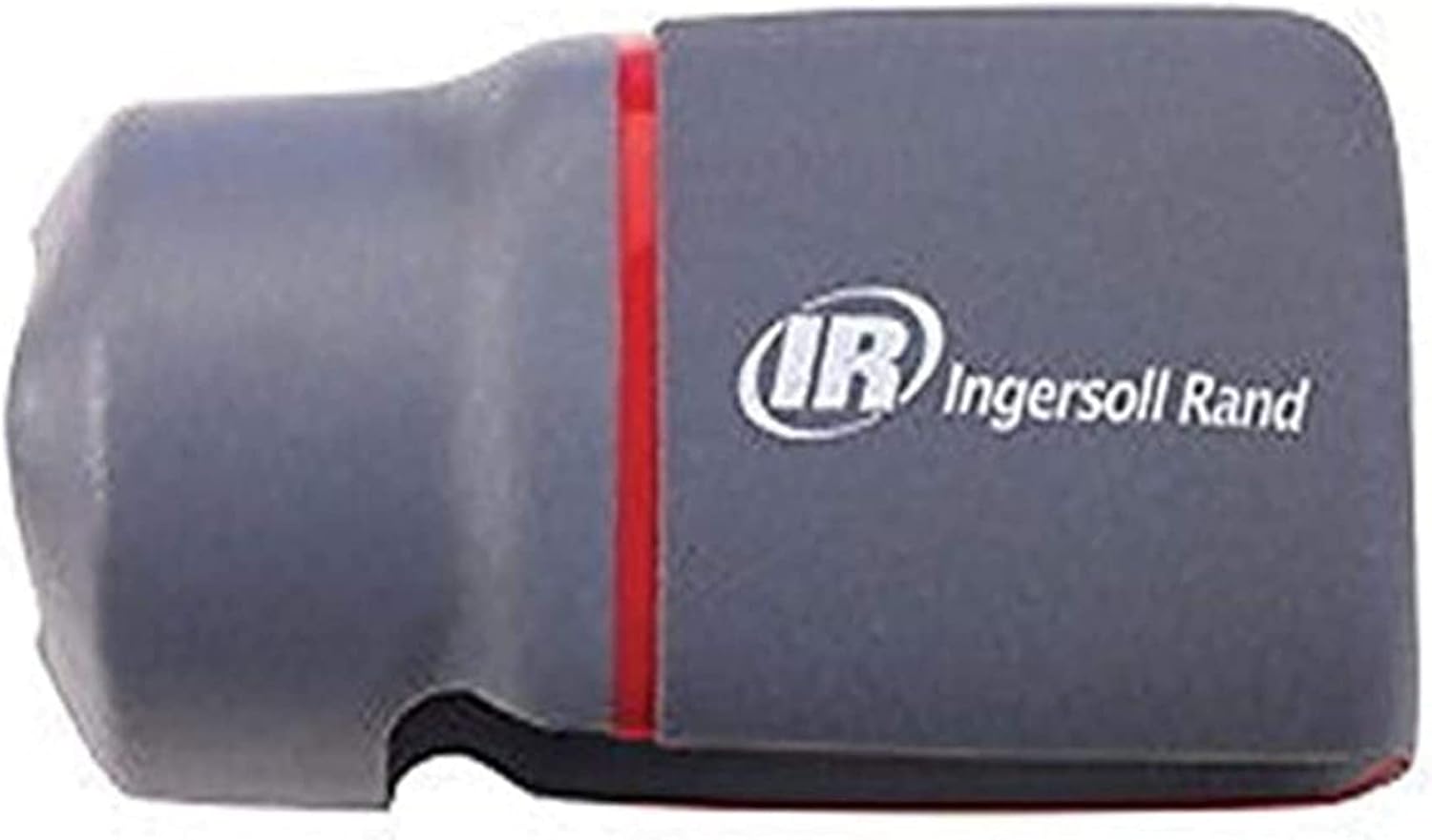 Thumbnail 3 de Ingersoll-Rand 261-6 Chiave a Impulsi Pneumatica 3/4" Super Duty – 1.100 ft-lbs di Coppia