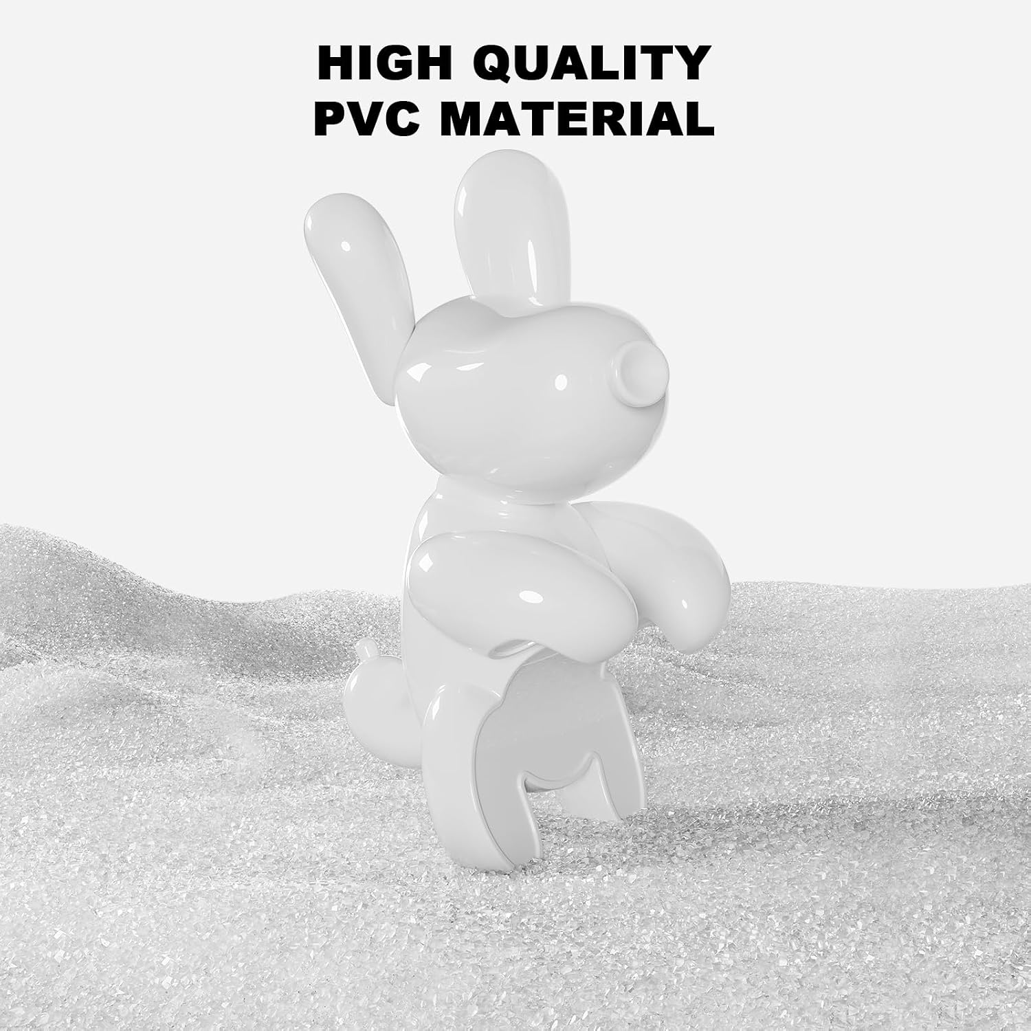 Thumbnail 4 de KUNIST Model Y Dog Mode Mini Screen Ornament