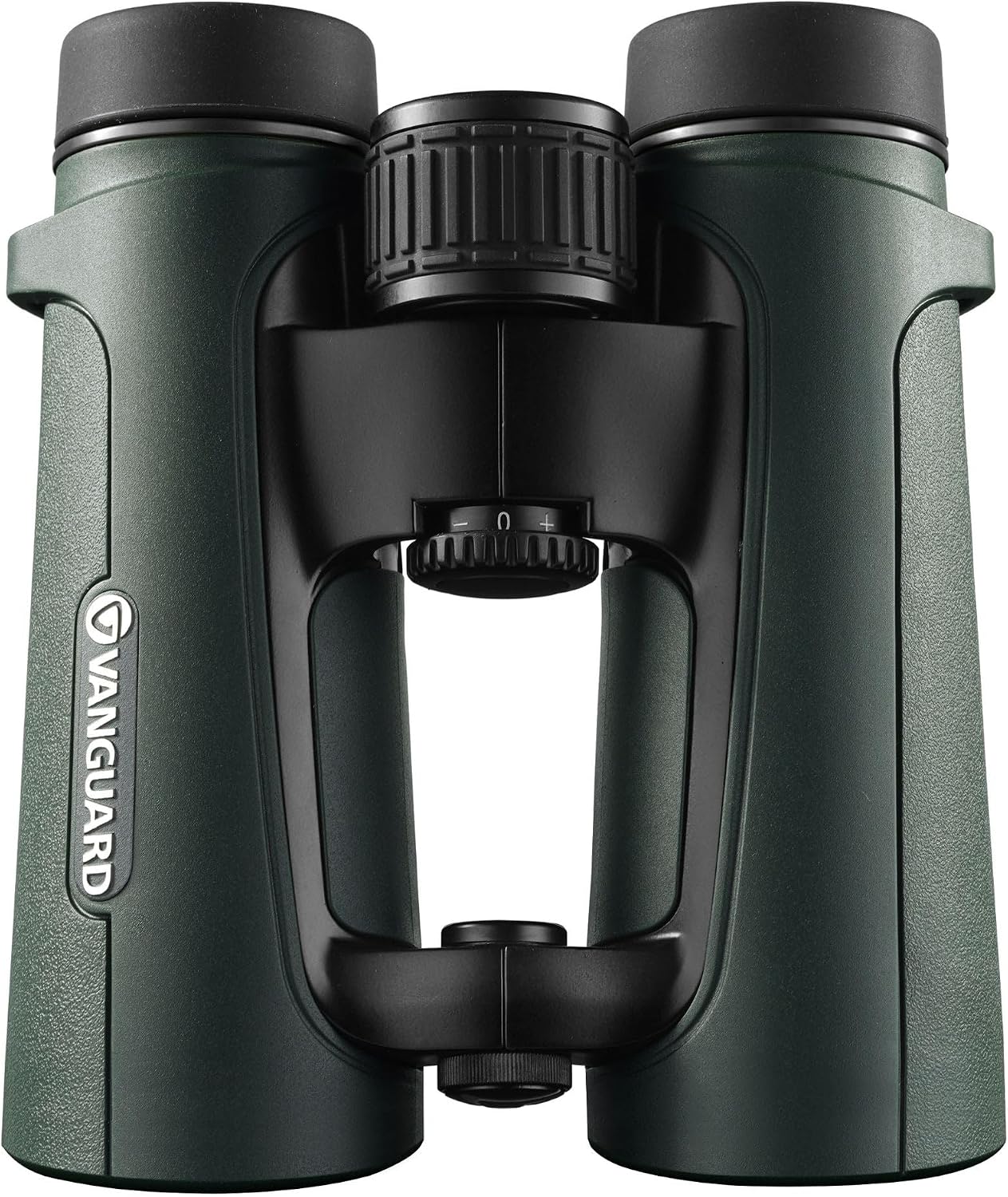 Thumbnail 4 de Vanguard Veo HD IV 8420 – ED-Glas 8x42 Fernglas, wasserdicht