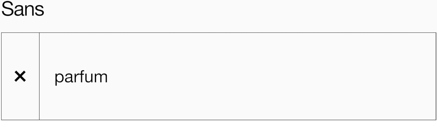 Thumbnail 5 de Clinique Gel Hydratant BB Tellement Différent – Hydration, fluide teinté effet bonne mine, 50 ml