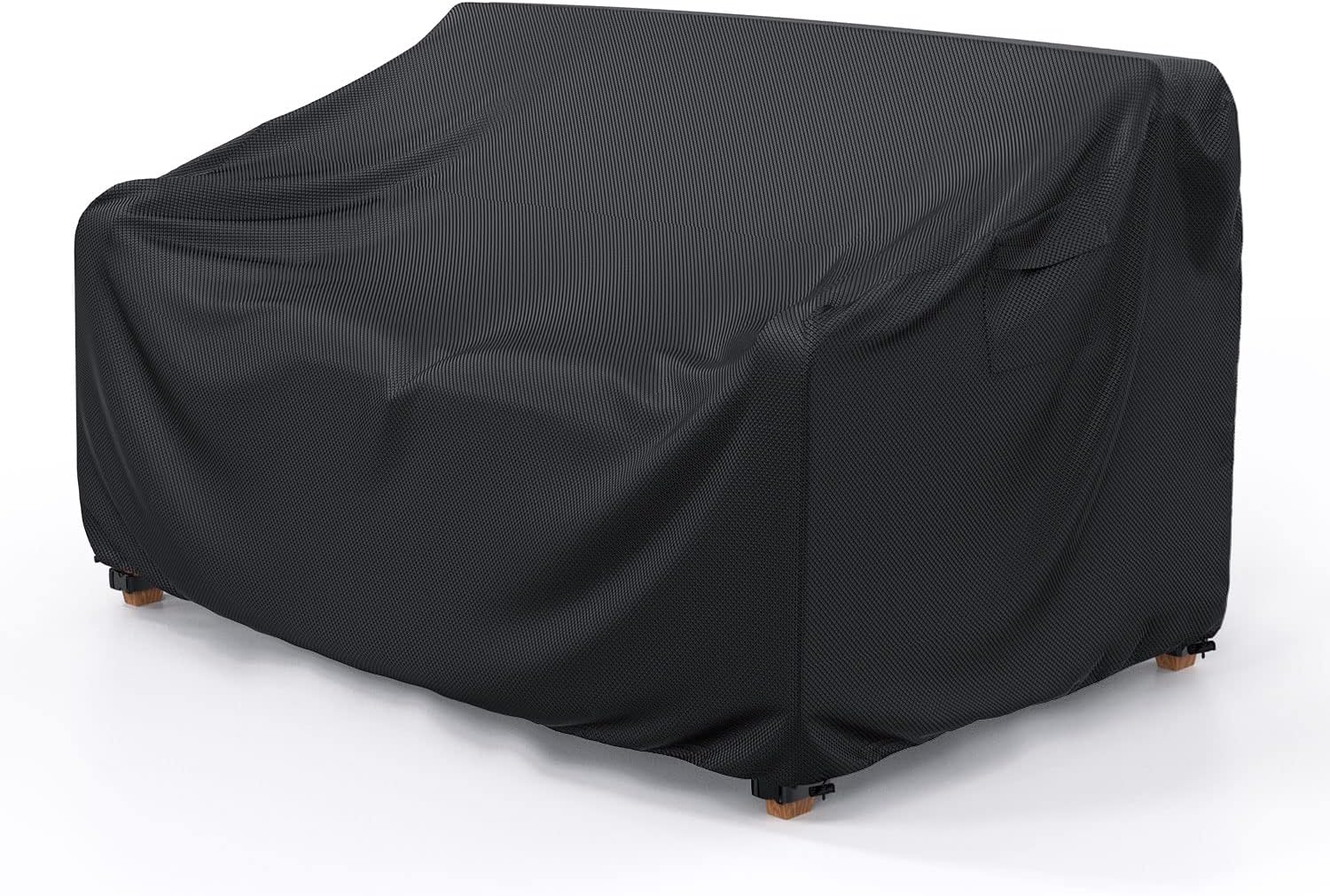 Thumbnail 6 de Mrrihand Outdoor Sofa Cover 90-inch