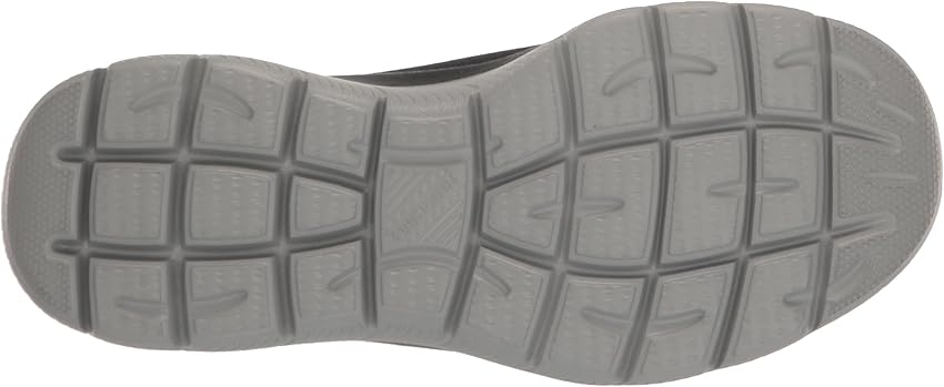 Thumbnail 3 de Skechers Summits High Range Zapatillas hombre 42 EU anchas