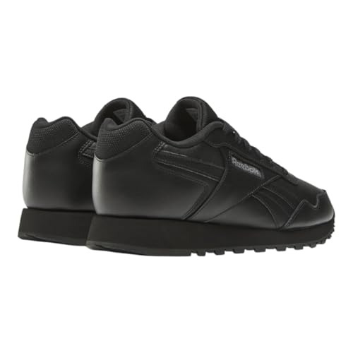 Thumbnail 1 de Reebok Glide - Zapatillas de Deporte Unisex