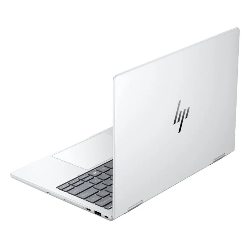 Thumbnail 3 de HP EliteBook 8 Flip G1i 13.3": portátil 2 en 1 con IA, 32 GB/1 TB y stylus para profesionales