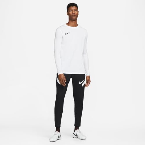 Thumbnail 4 de NIKE Hombre Camiseta manga larga XL deporte