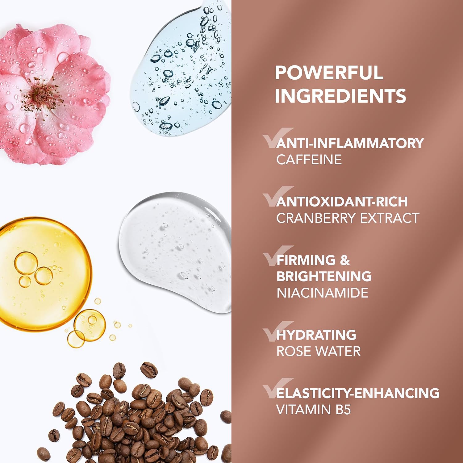 Thumbnail 3 de FOREO SUPERCHARGED Eye & Lip Contour Booster – Gel conducteur en capsules, niacinamide, format voyage