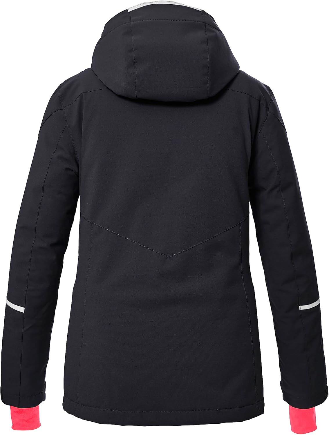 Detalle 2 de Killtec Ksw 81 Wmn Ski Jckt Skijacke