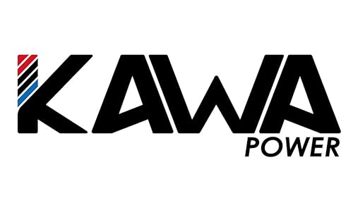 Detalle 2 de Pantalla Protección Facial con Malla de Kawapower