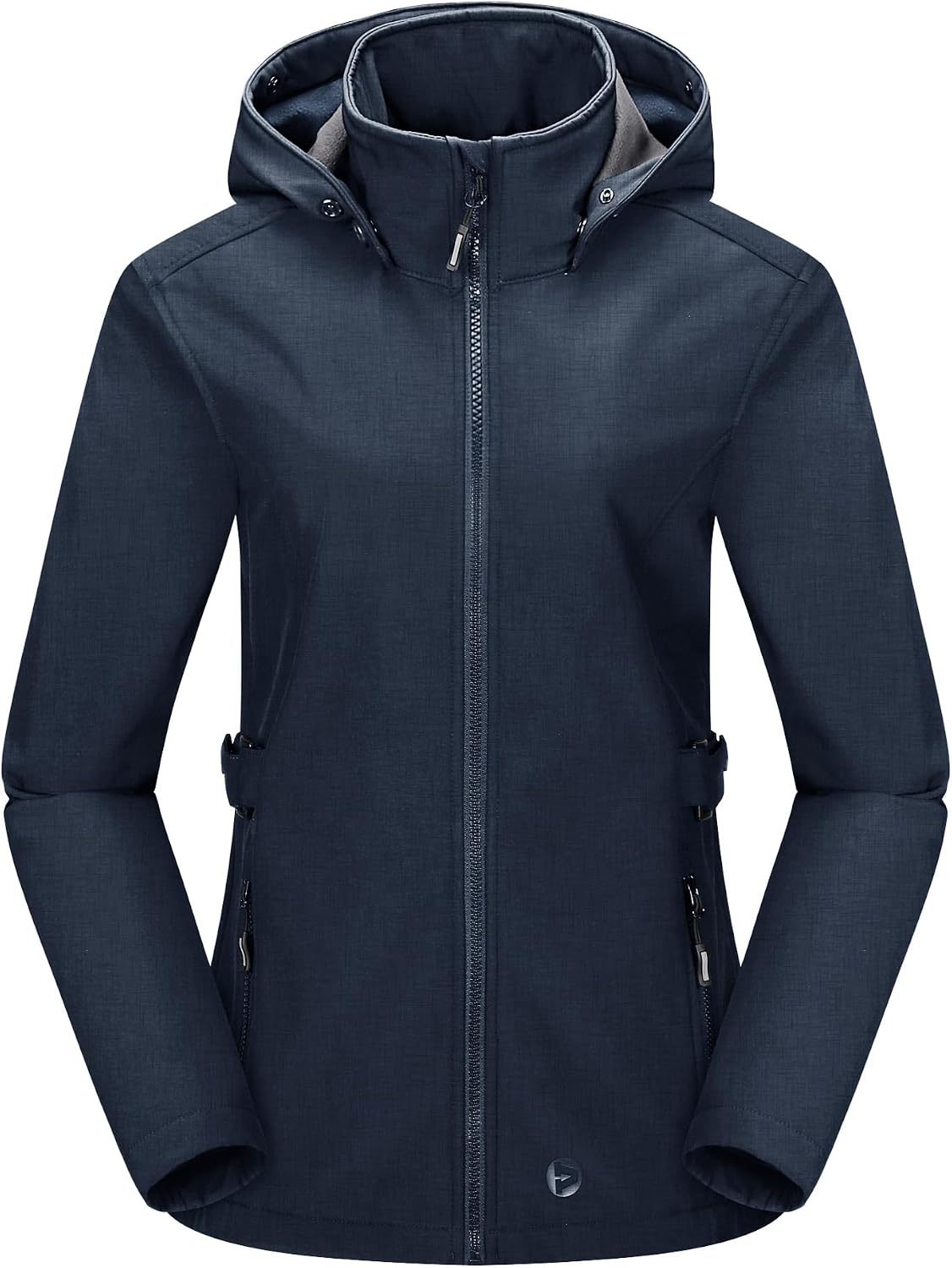 Thumbnail 6 de Outdoor Ventures Damen Softshelljacke 8000 mm