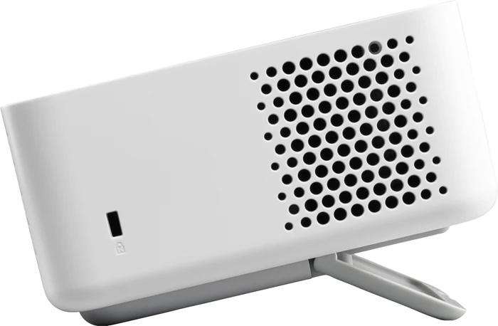 Thumbnail 15 de Optoma ML1080ST đź“˝