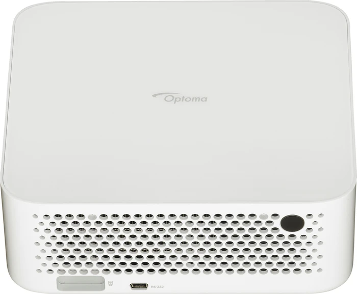 Thumbnail 10 de Optoma ML1080ST đź“˝